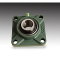 High quality china bearing housing price list/High quality china bearing housing price list